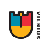 EDU Vilnius EDU Vilnius
