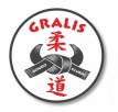 Dziudo klubas „Gralis“ Dziudo klubas „Gralis“